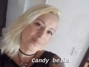 Candy_bella