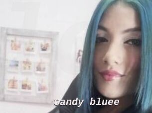 Candy_bluee