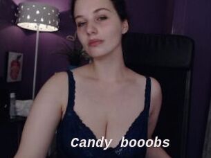 Candy_booobs