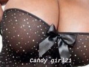 Candy_girl21