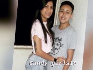 Candy_girls18