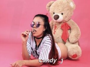 Candy_j