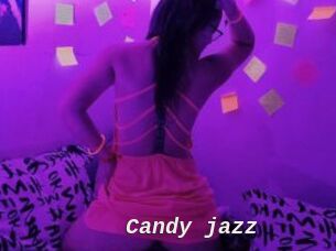 Candy_jazz