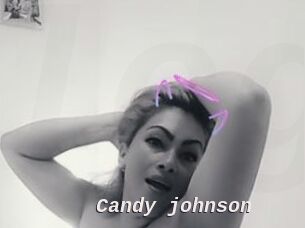 Candy_johnson