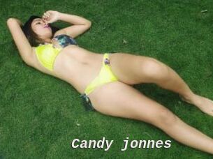 Candy_jonnes