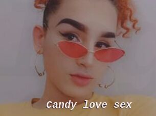 Candy_love_sex