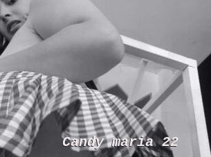Candy_maria_22