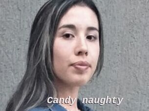 Candy_naughty