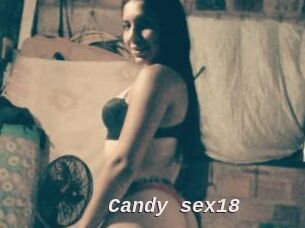 Candy_sex18