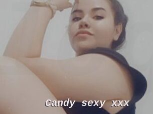 Candy_sexy_xxx