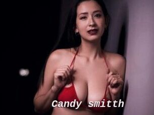 candy_smitth Live Camgirls Sex