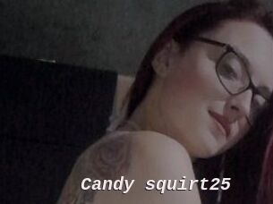 Candy_squirt25