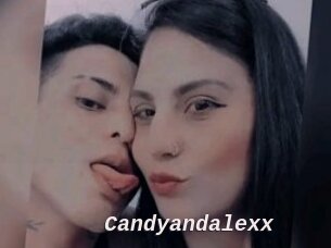 Candyandalexx