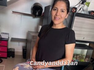 Candyanddilan