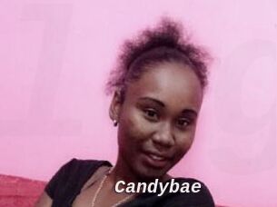Candybae