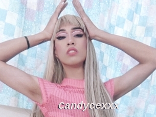 Candycexxx