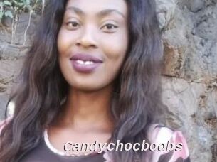 Candychocboobs