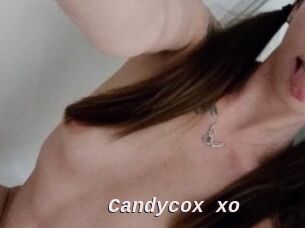 Candycox_xo
