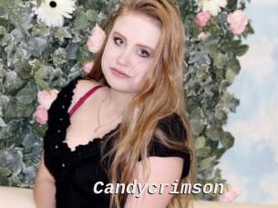 Candycrimson
