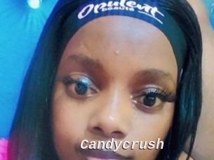 Candycrush