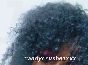 Candycrush01xxx