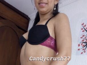 Candycrush77