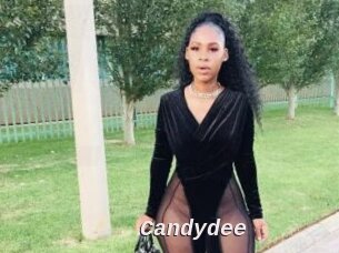 Candydee