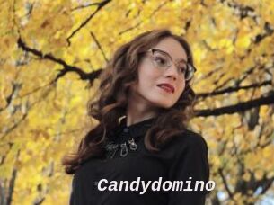 Candydomino