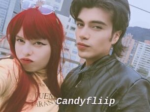 Candyfliip