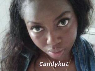 Candykut