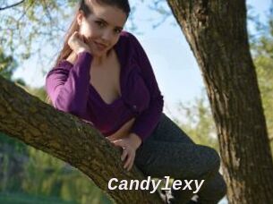 Candylexy