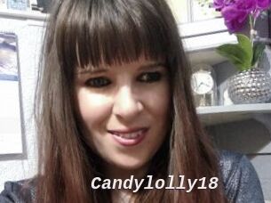 Candylolly18