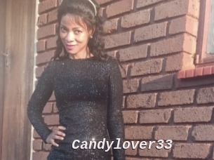Candylover33