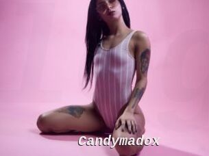 Candymadox