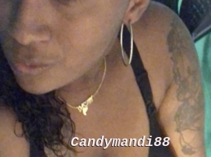 Candymandi88