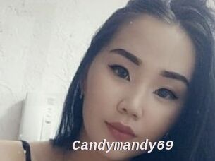 Candymandy69