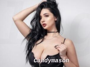 Candymason