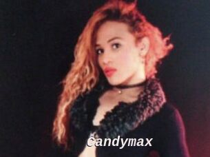 Candymax