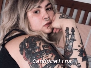 Candymelina
