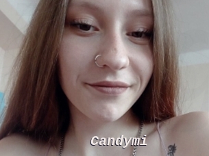 Candymi