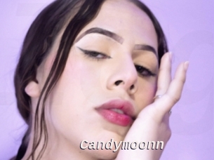 Candymoonn