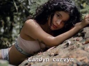 Candyn_curvyn