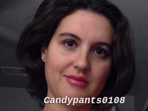 Candypants0108