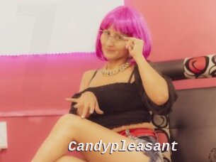 Candypleasant