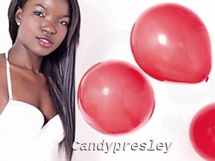 candypresley Live Camgirls Sex