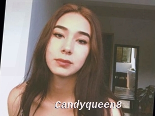 Candyqueen8