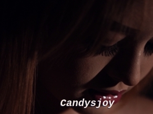 Candysjoy