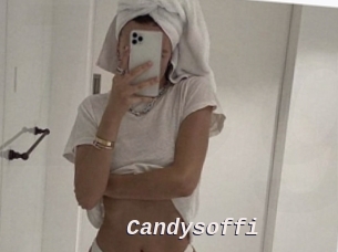 Candysoffi