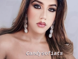 Candysofiats