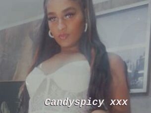Candyspicy_xxx